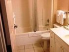 фото отеля StudioPlus Hotel DFW Farmers Branch