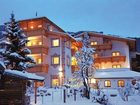 фото отеля Hotel Enzian