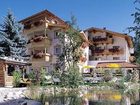 фото отеля Hotel Enzian