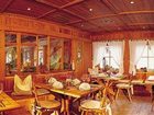 фото отеля Hotel Enzian