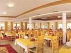 фото отеля Hotel Enzian