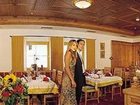 фото отеля Hotel Enzian
