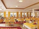фото отеля Hotel Enzian