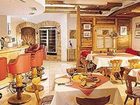 фото отеля Hotel Enzian