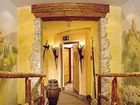 фото отеля Hotel Enzian