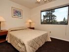 фото отеля Big Bear Lake Cabins