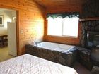 фото отеля Big Bear Lake Cabins