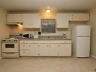 фото отеля Big Bear Lake Cabins