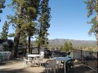 фото отеля Big Bear Lake Cabins