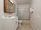фото отеля Big Bear Lake Cabins