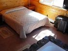фото отеля Big Bear Lake Cabins