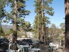 фото отеля Big Bear Lake Cabins