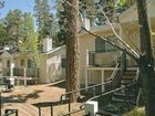 фото отеля Big Bear Lake Cabins