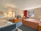 фото отеля Days Inn Auburn Finger Lakes Region