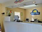 фото отеля Days Inn Auburn Finger Lakes Region