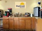 фото отеля Days Inn Auburn Finger Lakes Region