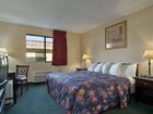 фото отеля Days Inn Auburn Finger Lakes Region