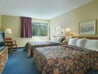фото отеля Days Inn Auburn Finger Lakes Region