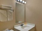 фото отеля Days Inn Auburn Finger Lakes Region