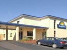 фото отеля Days Inn Auburn Finger Lakes Region