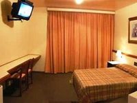 Hotel Farol da Ilha Florianopolis
