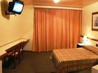 фото отеля Hotel Farol da Ilha Florianopolis