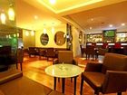 фото отеля Hotel Farol da Ilha Florianopolis