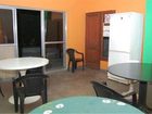 фото отеля Hostal El Palo Santo