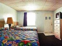 Shipwreck Motel