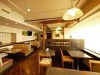 фото отеля Hotel Route Inn Nagano1