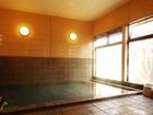 фото отеля Hotel Route Inn Nagano1