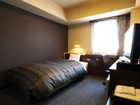 фото отеля Hotel Route Inn Nagano1
