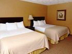 фото отеля Econo Lodge Inn & Suites Wetmore