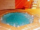 фото отеля Econo Lodge Inn & Suites Wetmore