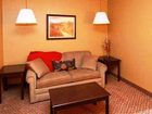 фото отеля Econo Lodge Inn & Suites Wetmore
