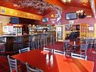 фото отеля Econo Lodge Inn & Suites Wetmore