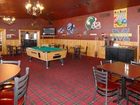 фото отеля Econo Lodge Inn & Suites Wetmore