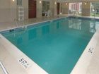 фото отеля Comfort Suites Seaford