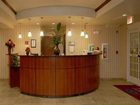 фото отеля Comfort Suites Seaford