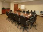 фото отеля Comfort Suites Seaford