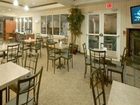 фото отеля Comfort Suites Seaford