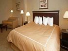 фото отеля Comfort Suites Seaford