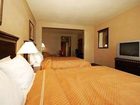 фото отеля Comfort Suites Seaford