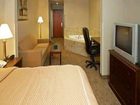 фото отеля Comfort Suites Seaford