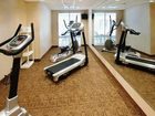 фото отеля Comfort Suites Seaford