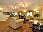 фото отеля Best Western Inn Clanton