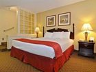 фото отеля Best Western Inn Clanton