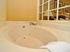 фото отеля Best Western Inn Clanton