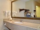 фото отеля Best Western Inn Clanton