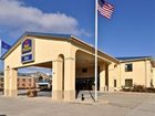 фото отеля Best Western Inn Clanton